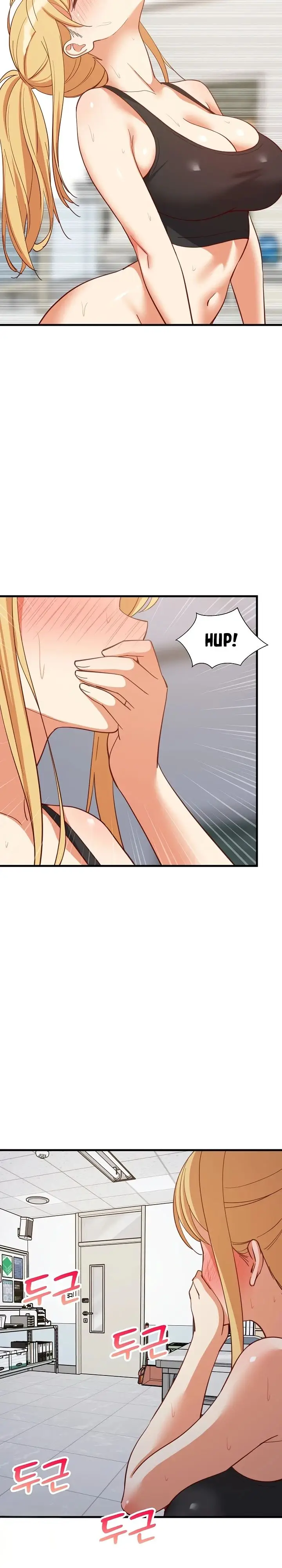 image-komik-college-grades-sky-rocketing-chapter-104-7/28