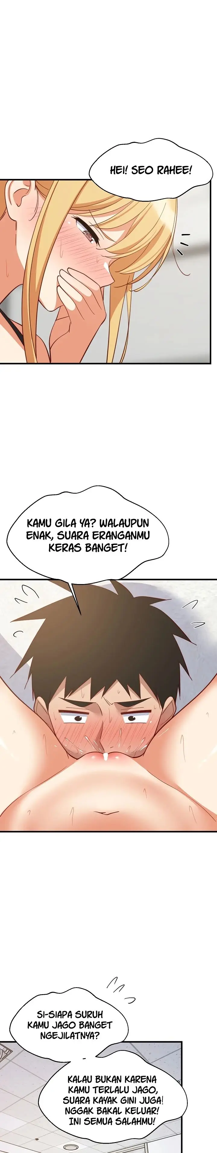 image-komik-college-grades-sky-rocketing-chapter-104-8/28