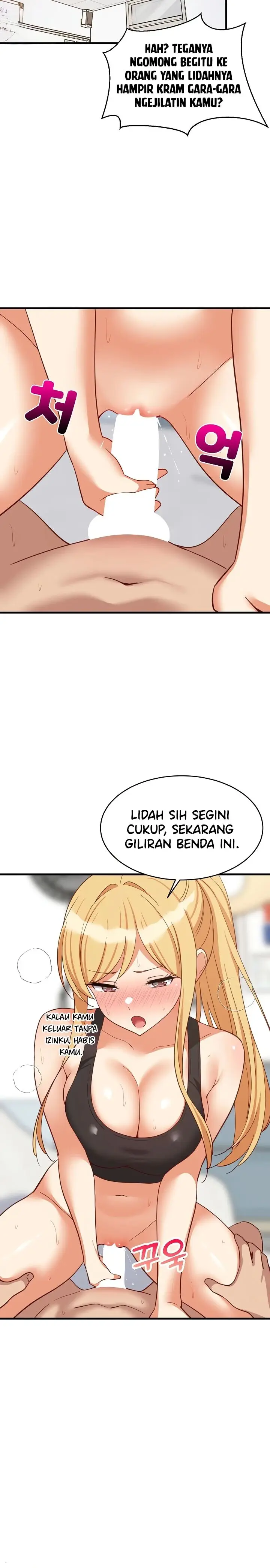image-komik-college-grades-sky-rocketing-chapter-104-9/28