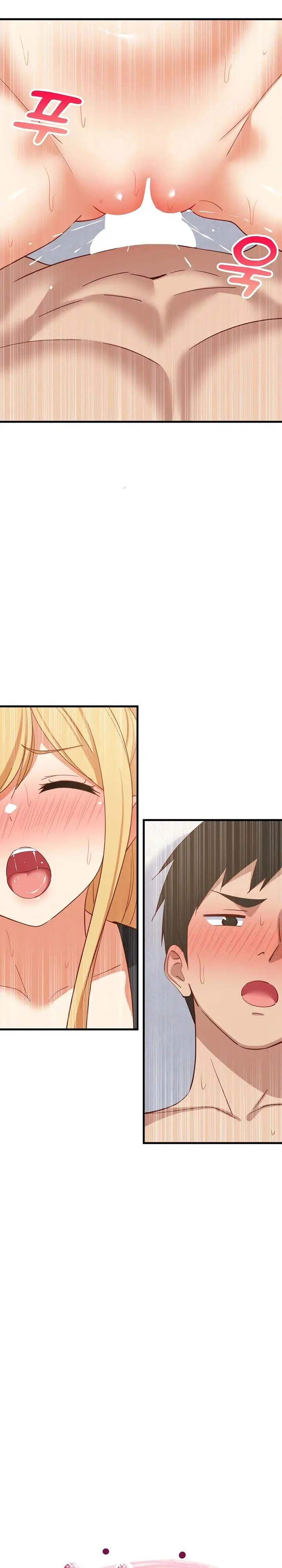 image-komik-college-grades-sky-rocketing-chapter-104-10/28