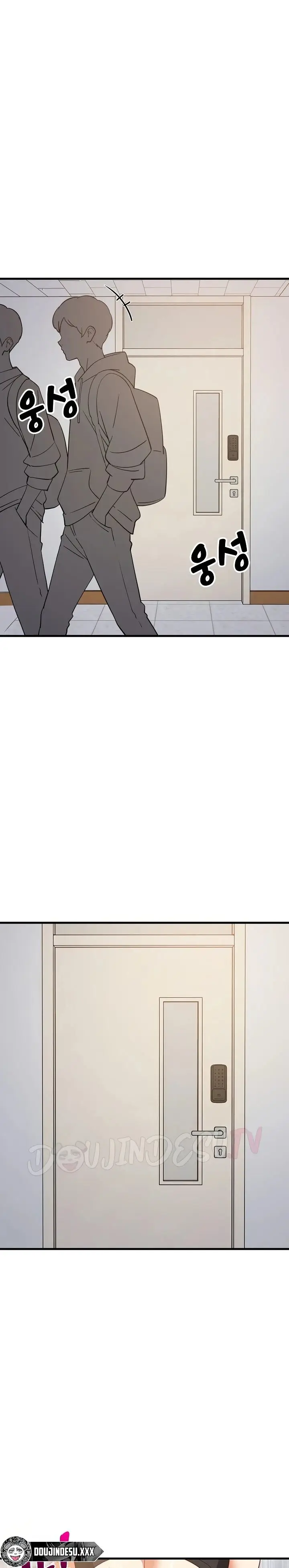 image-komik-college-grades-sky-rocketing-chapter-104-12/28