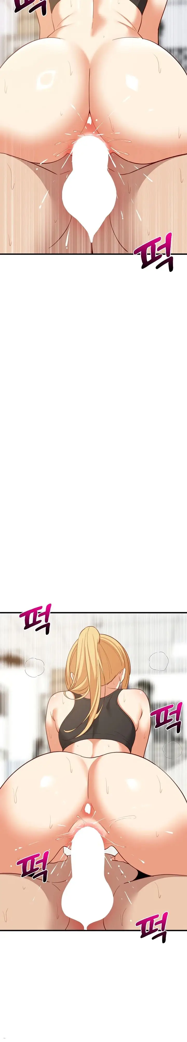 image-komik-college-grades-sky-rocketing-chapter-104-13/28
