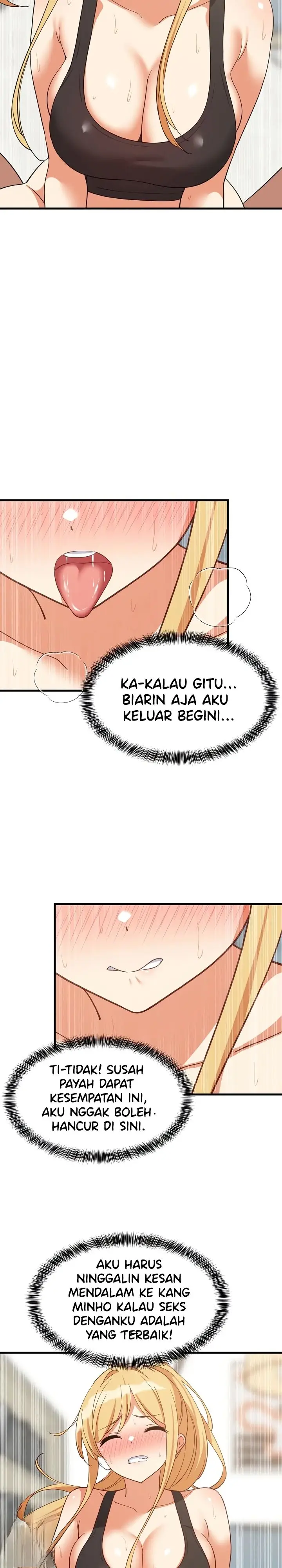 image-komik-college-grades-sky-rocketing-chapter-104-16/28