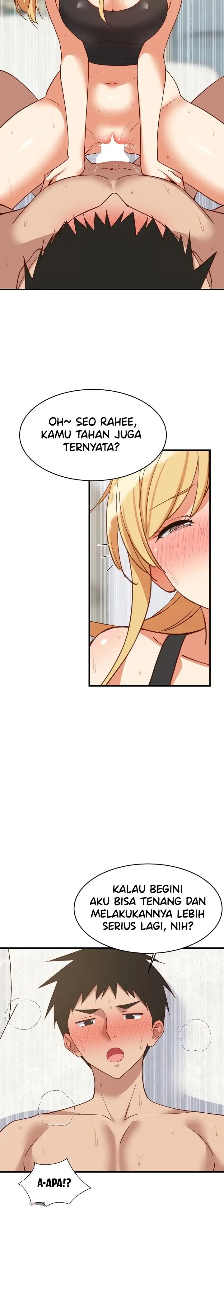 image-komik-college-grades-sky-rocketing-chapter-104-17/28