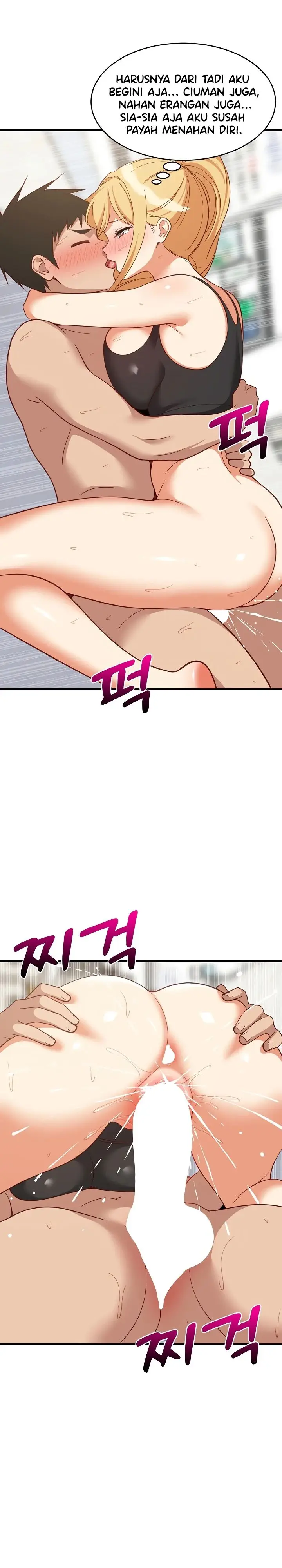 image-komik-college-grades-sky-rocketing-chapter-104-21/28