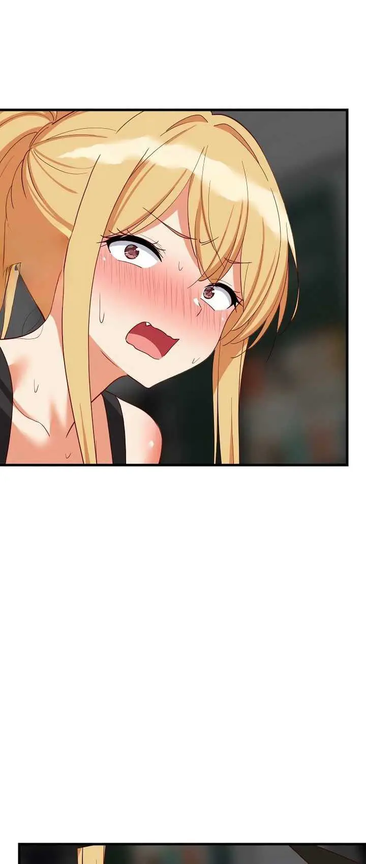image-komik-college-grades-sky-rocketing-chapter-105-1/41