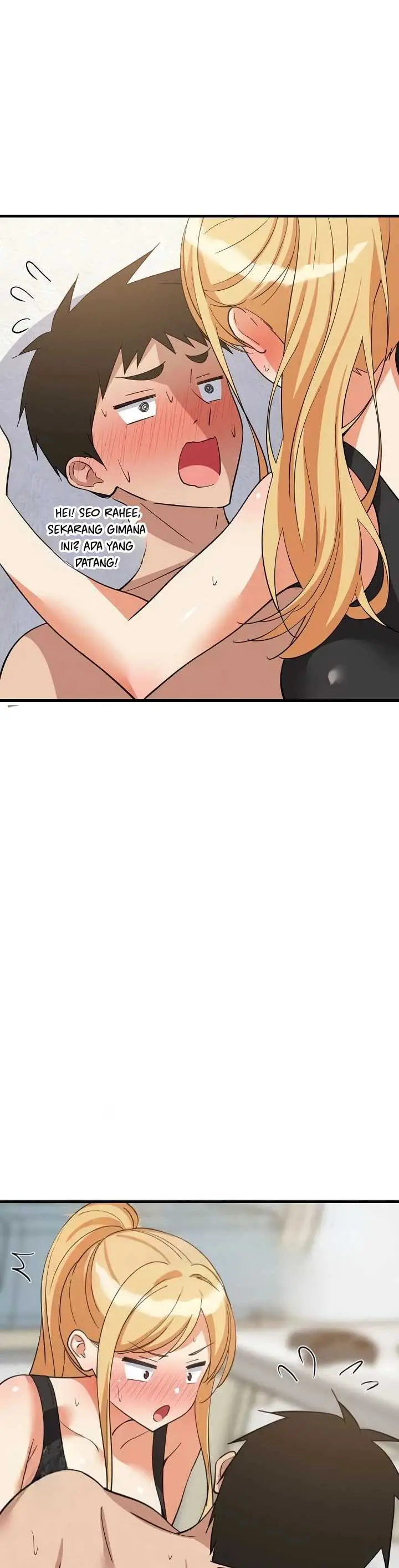 image-komik-college-grades-sky-rocketing-chapter-105-3/41