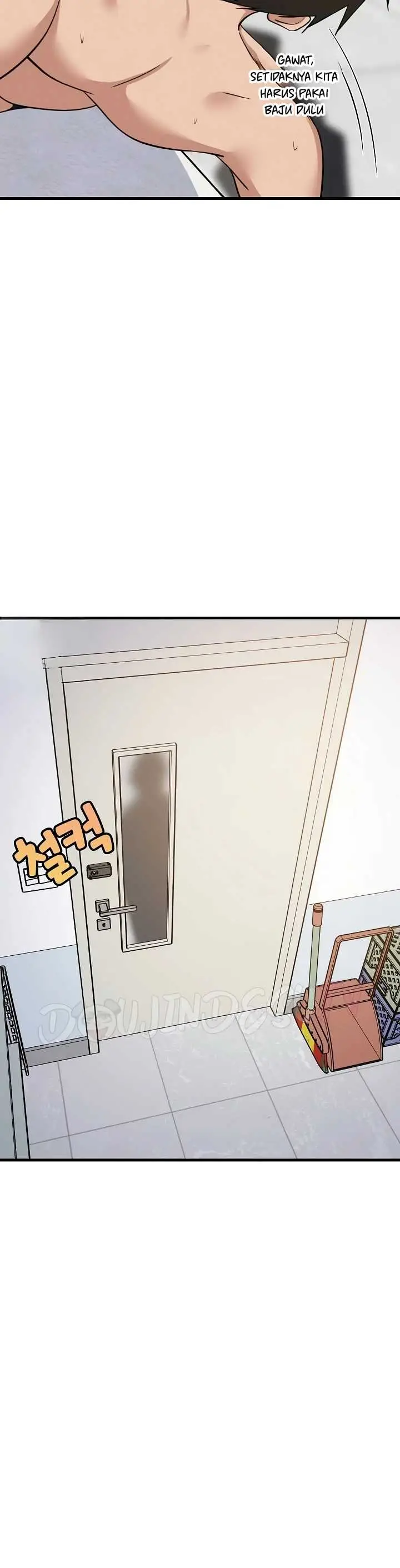 image-komik-college-grades-sky-rocketing-chapter-105-4/41