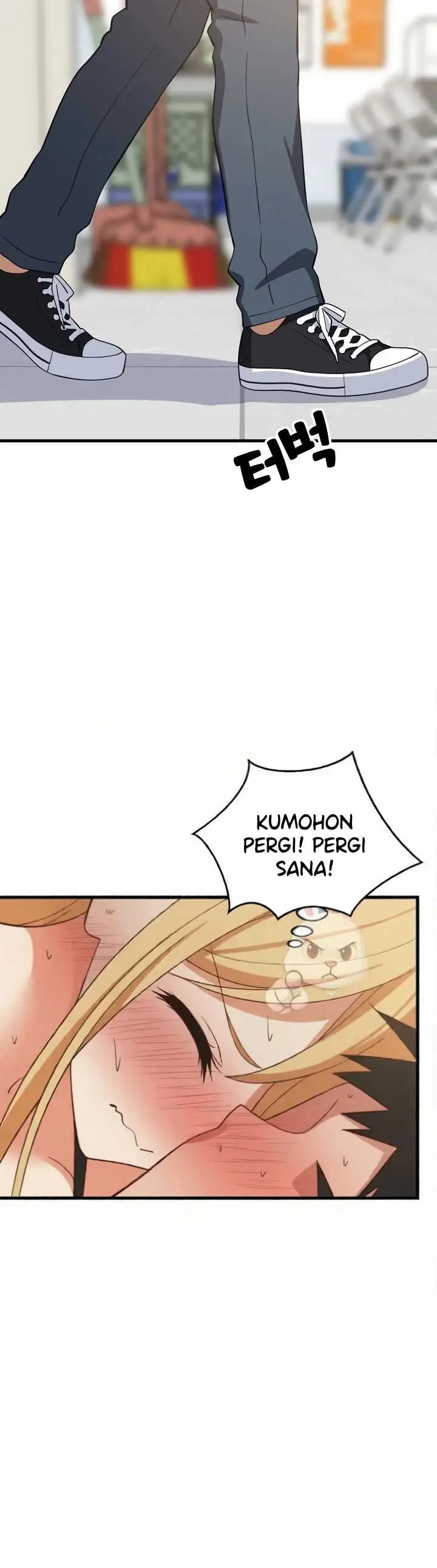 image-komik-college-grades-sky-rocketing-chapter-105-7/41
