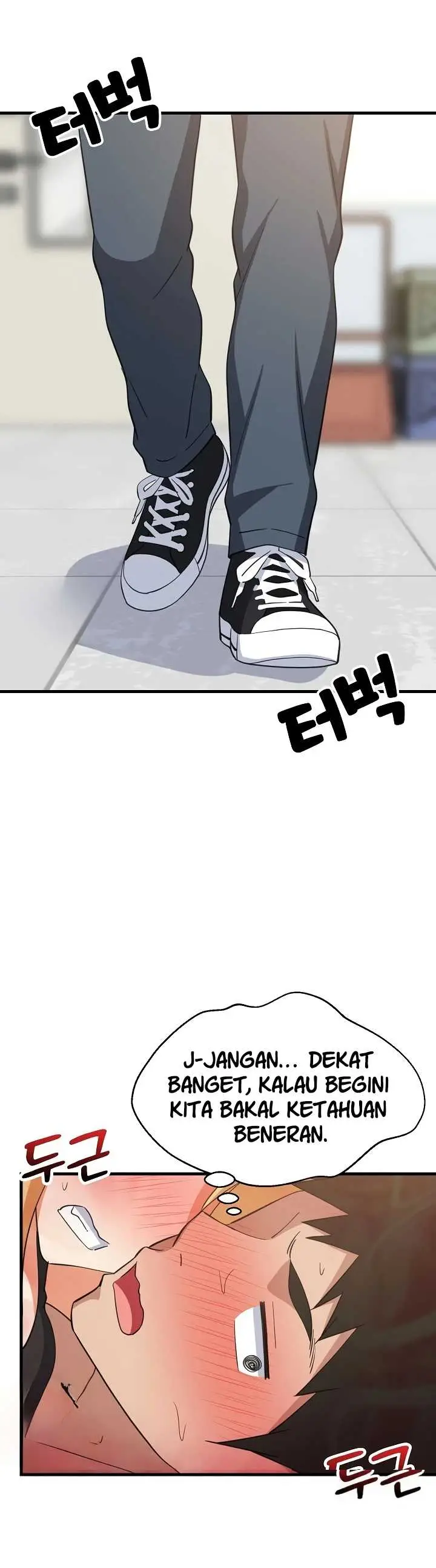 image-komik-college-grades-sky-rocketing-chapter-105-8/41