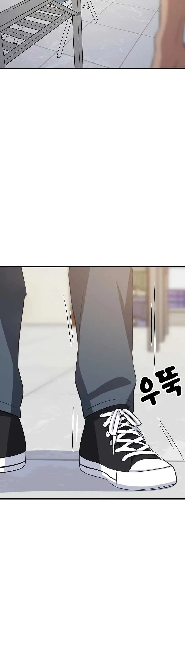 image-komik-college-grades-sky-rocketing-chapter-105-10/41
