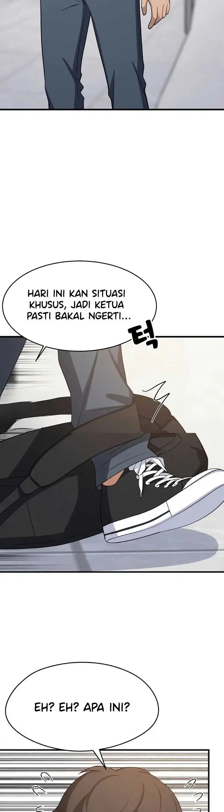 image-komik-college-grades-sky-rocketing-chapter-105-12/41