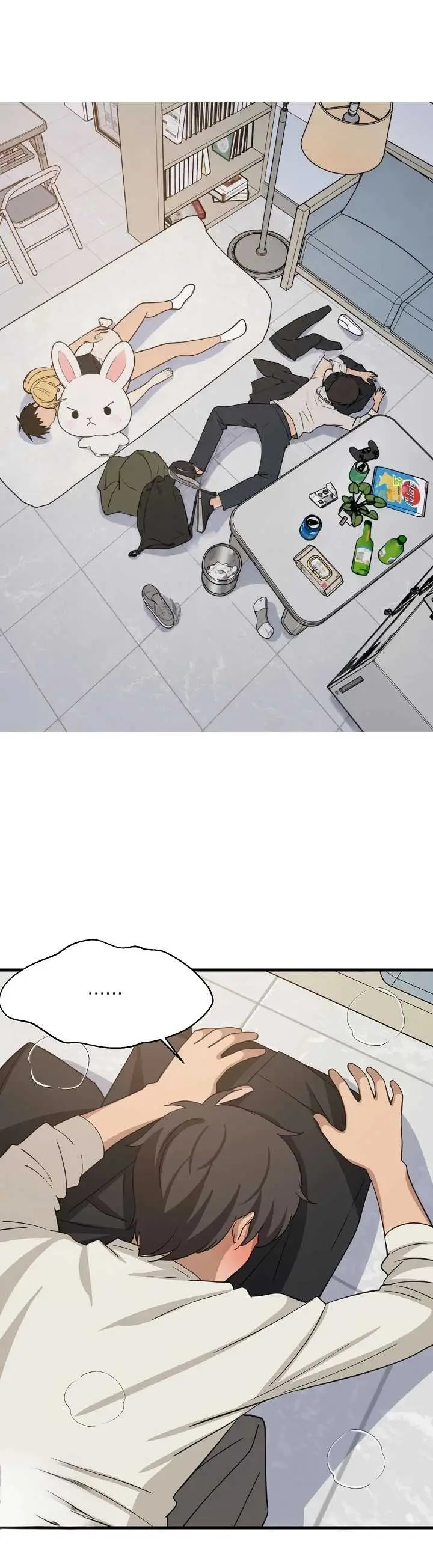 image-komik-college-grades-sky-rocketing-chapter-105-14/41