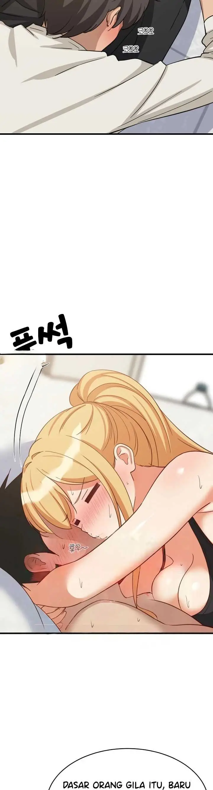 image-komik-college-grades-sky-rocketing-chapter-105-16/41