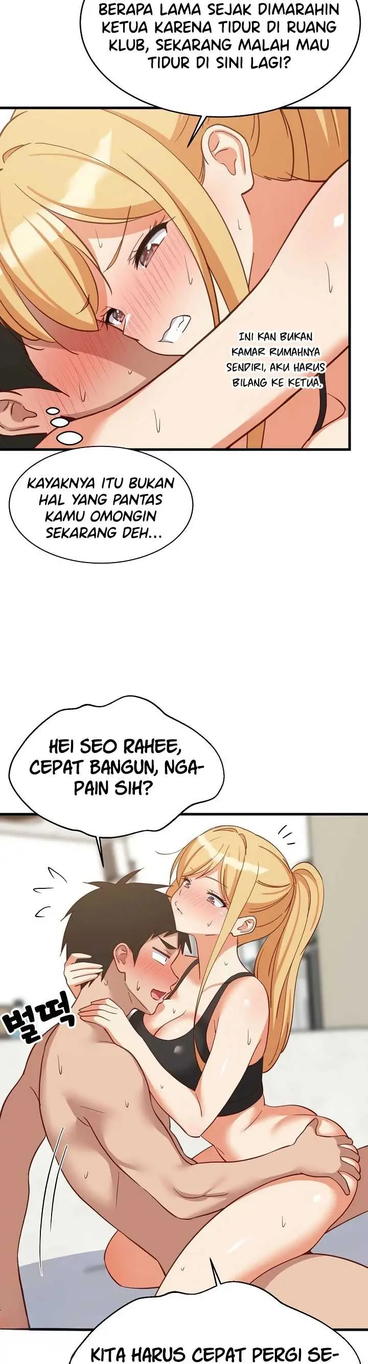image-komik-college-grades-sky-rocketing-chapter-105-17/41