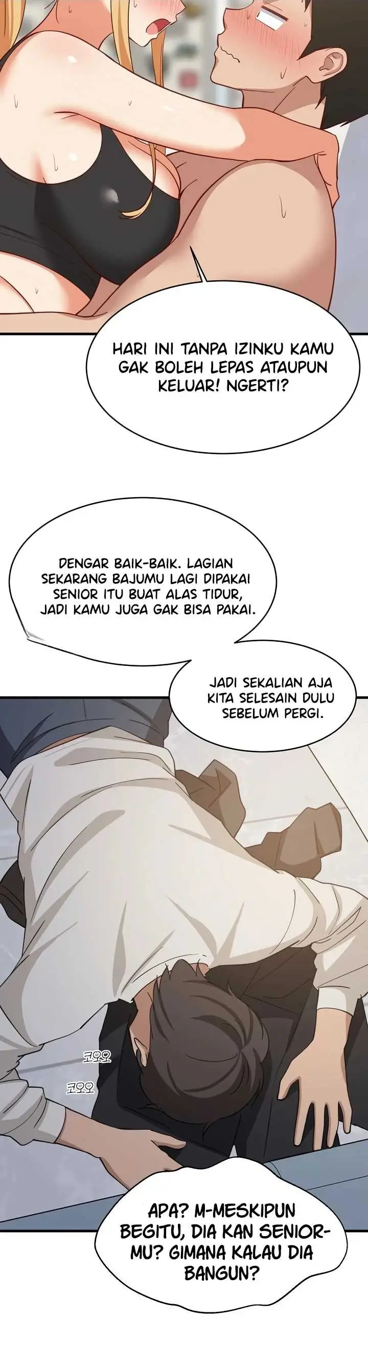 image-komik-college-grades-sky-rocketing-chapter-105-19/41