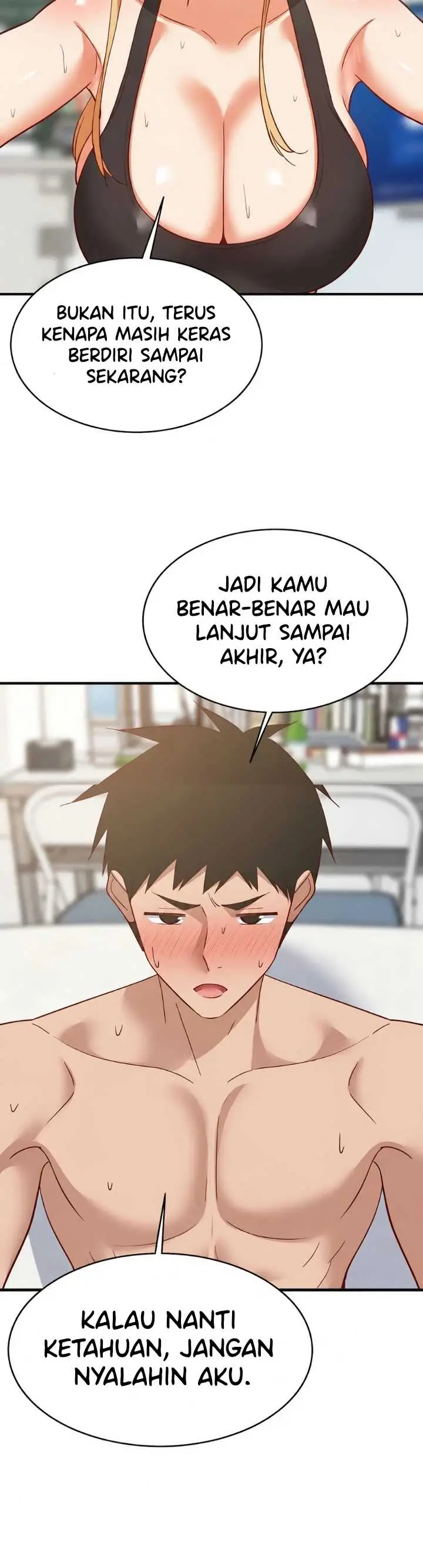image-komik-college-grades-sky-rocketing-chapter-105-21/41