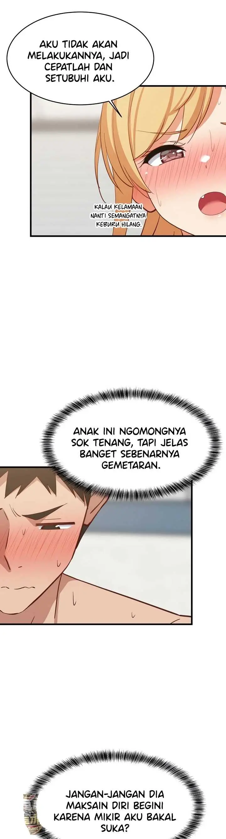 image-komik-college-grades-sky-rocketing-chapter-105-22/41
