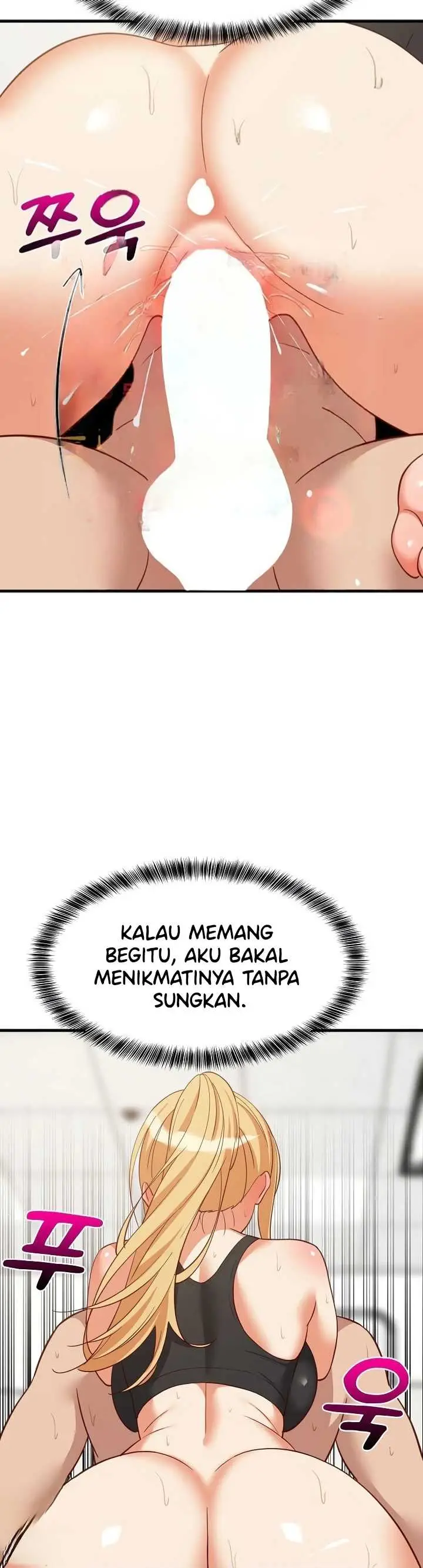 image-komik-college-grades-sky-rocketing-chapter-105-23/41