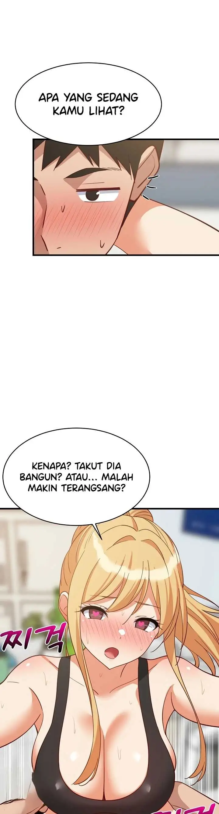 image-komik-college-grades-sky-rocketing-chapter-105-31/41