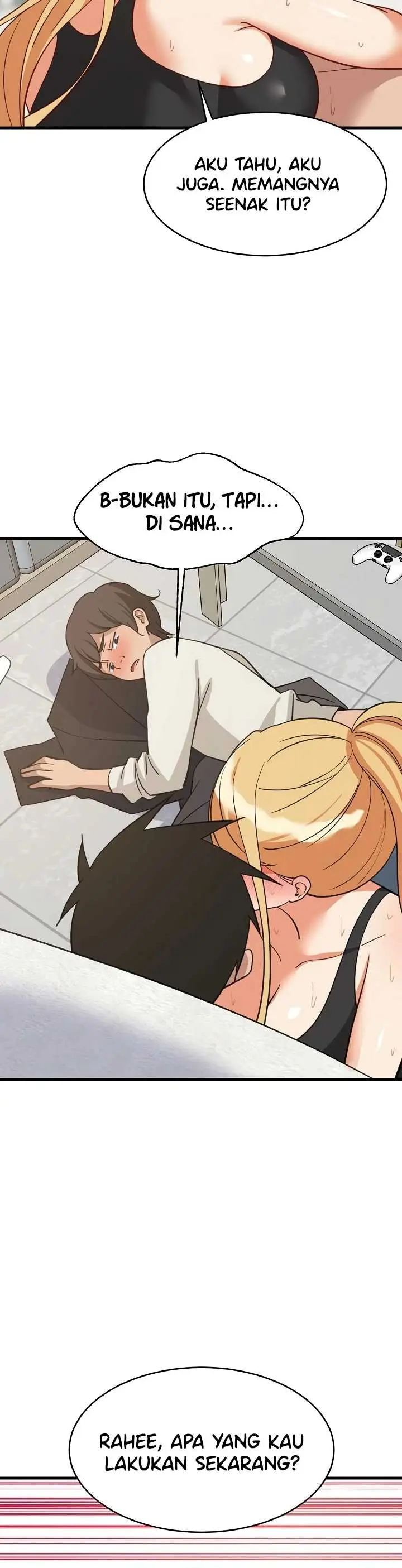 image-komik-college-grades-sky-rocketing-chapter-105-39/41