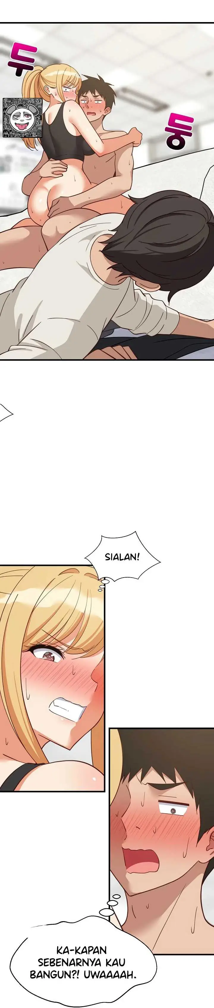 image-komik-college-grades-sky-rocketing-chapter-106-1/28