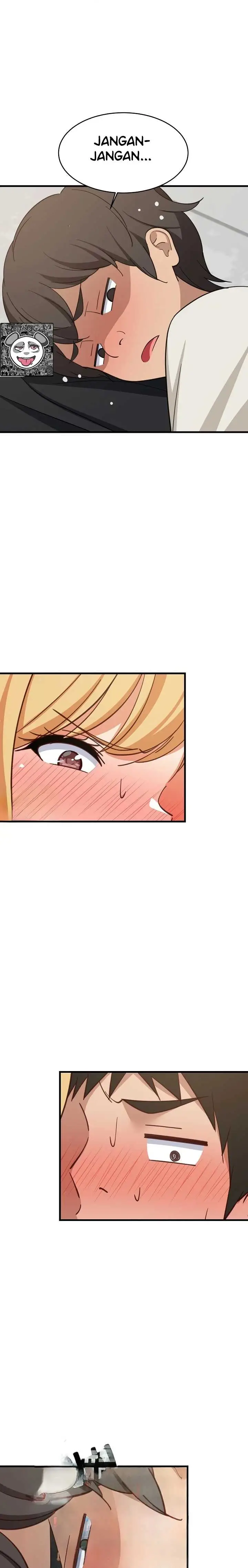 image-komik-college-grades-sky-rocketing-chapter-106-2/28