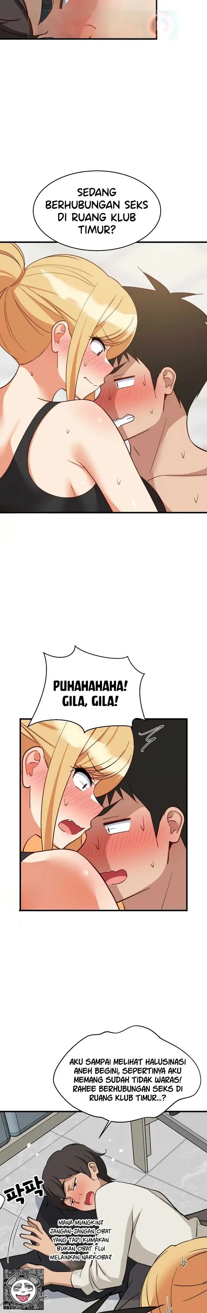 image-komik-college-grades-sky-rocketing-chapter-106-3/28