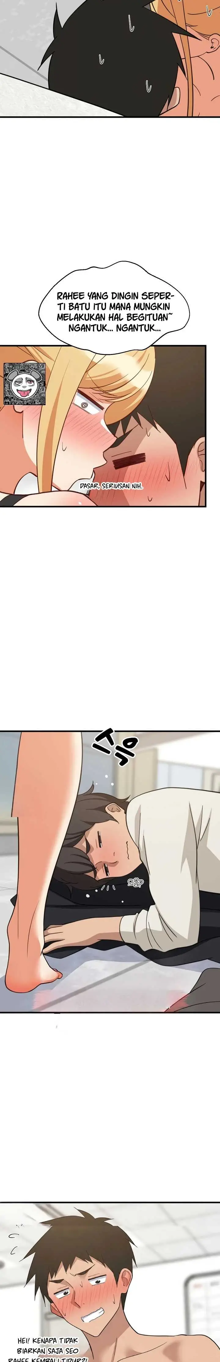image-komik-college-grades-sky-rocketing-chapter-106-4/28