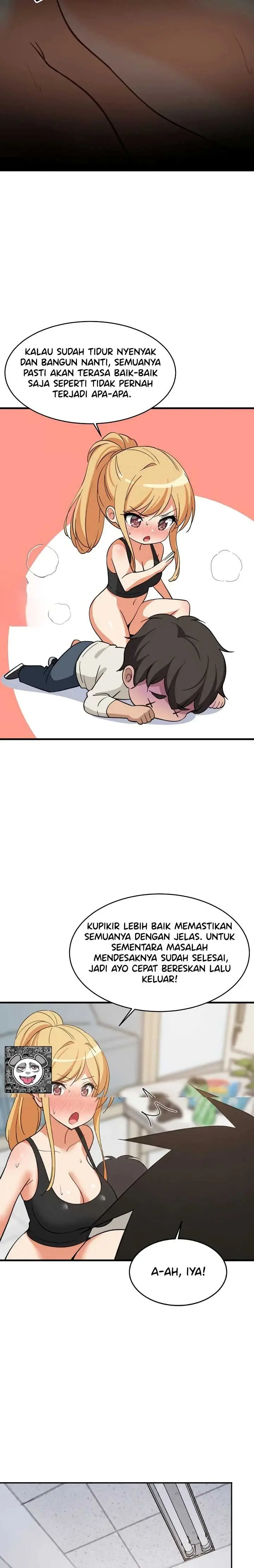 image-komik-college-grades-sky-rocketing-chapter-106-6/28