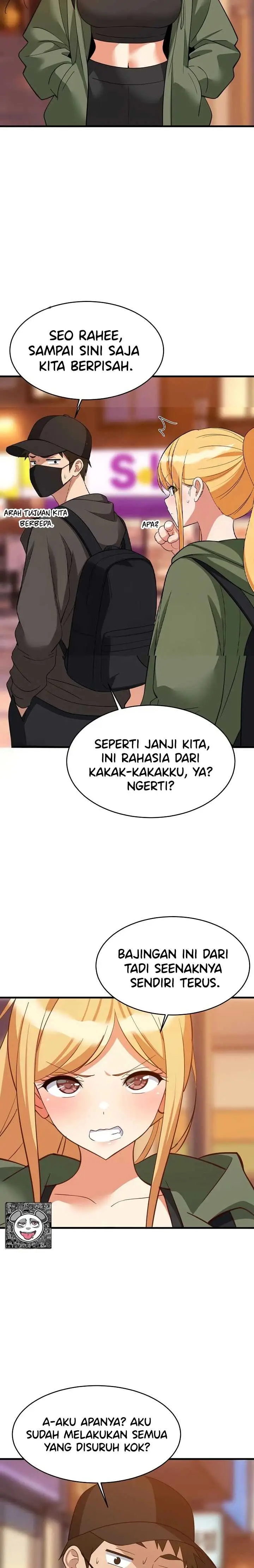 image-komik-college-grades-sky-rocketing-chapter-106-11/28