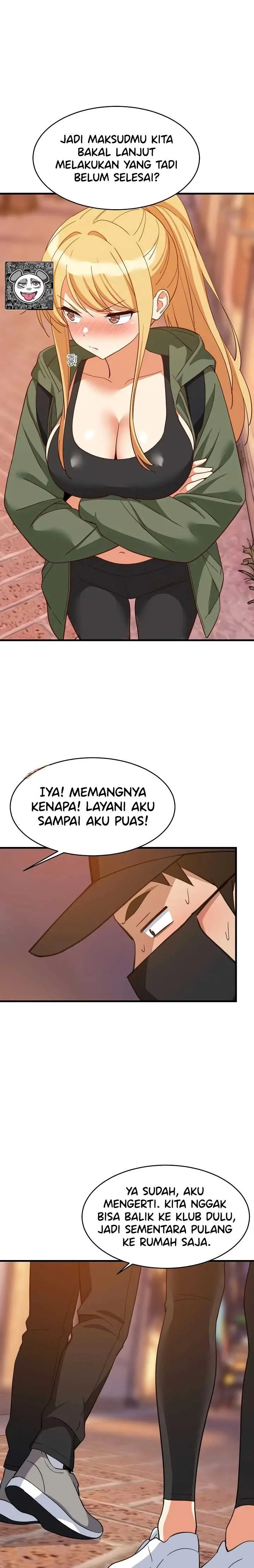 image-komik-college-grades-sky-rocketing-chapter-106-14/28