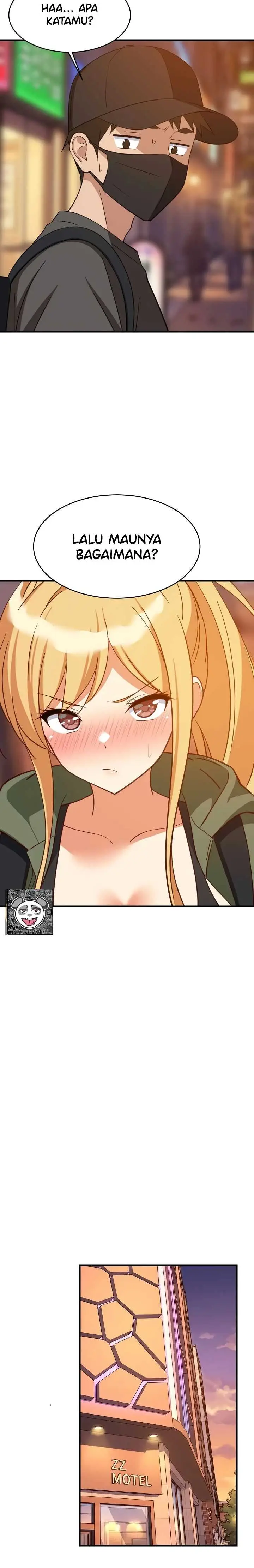 image-komik-college-grades-sky-rocketing-chapter-106-16/28