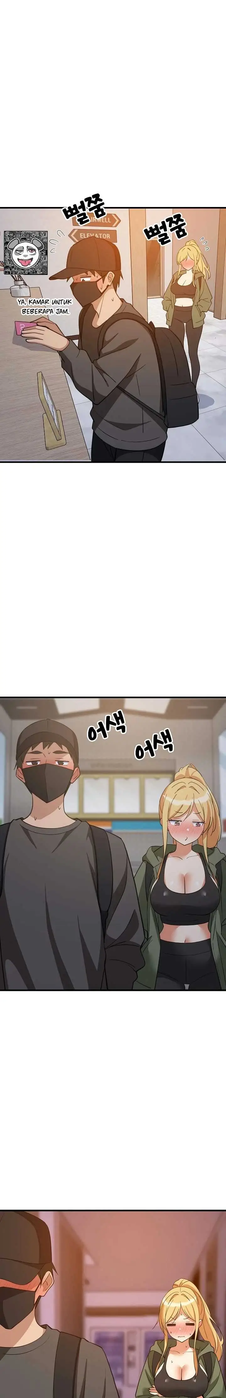 image-komik-college-grades-sky-rocketing-chapter-106-17/28