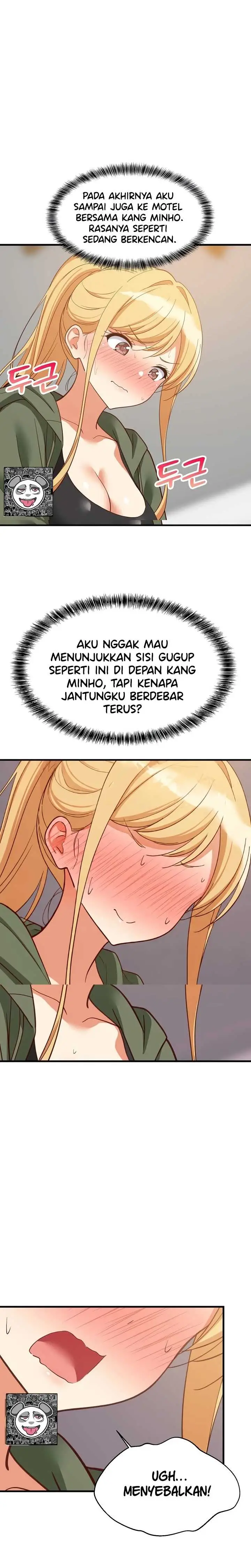 image-komik-college-grades-sky-rocketing-chapter-106-19/28