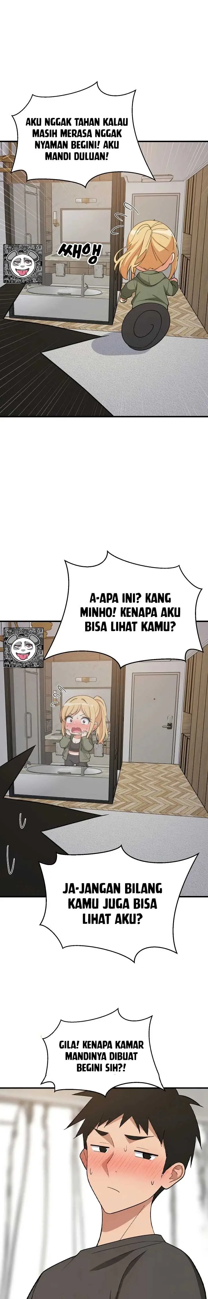 image-komik-college-grades-sky-rocketing-chapter-106-20/28