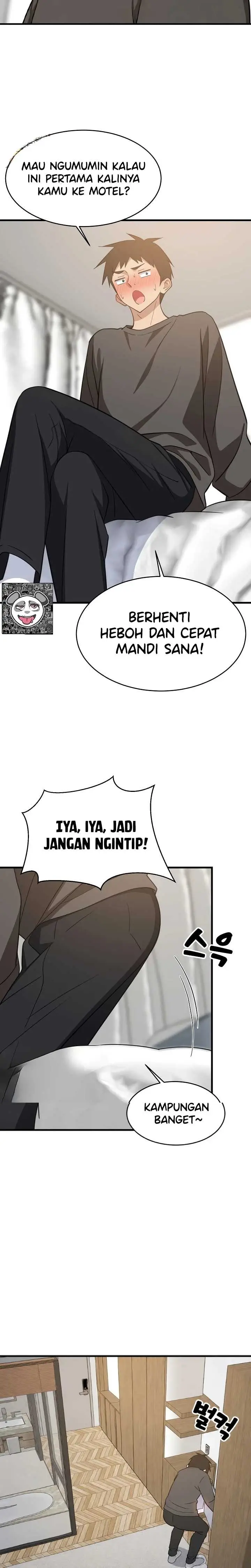image-komik-college-grades-sky-rocketing-chapter-106-21/28