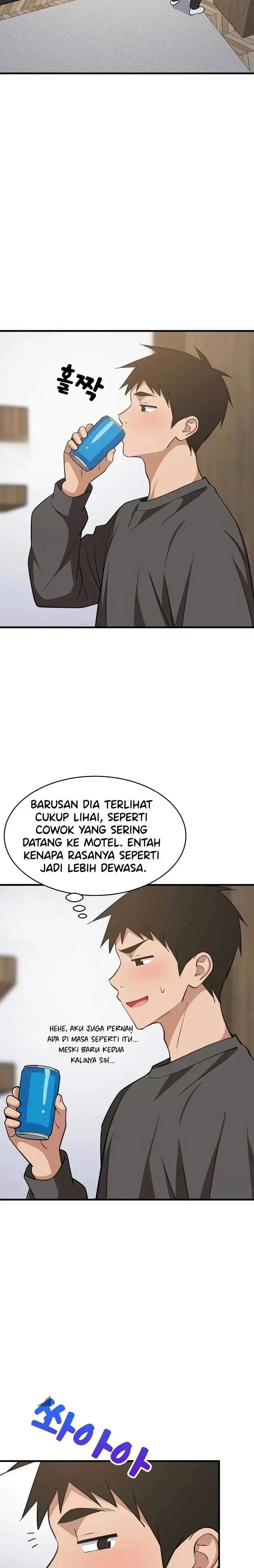 image-komik-college-grades-sky-rocketing-chapter-106-22/28