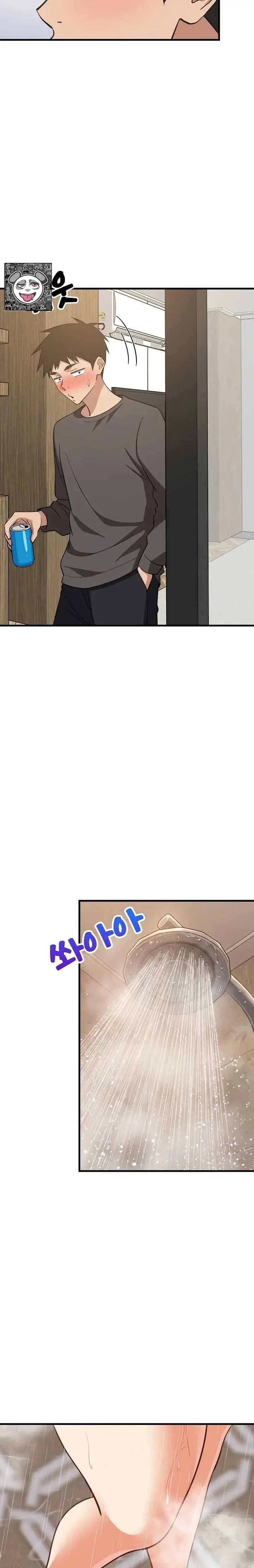 image-komik-college-grades-sky-rocketing-chapter-106-23/28