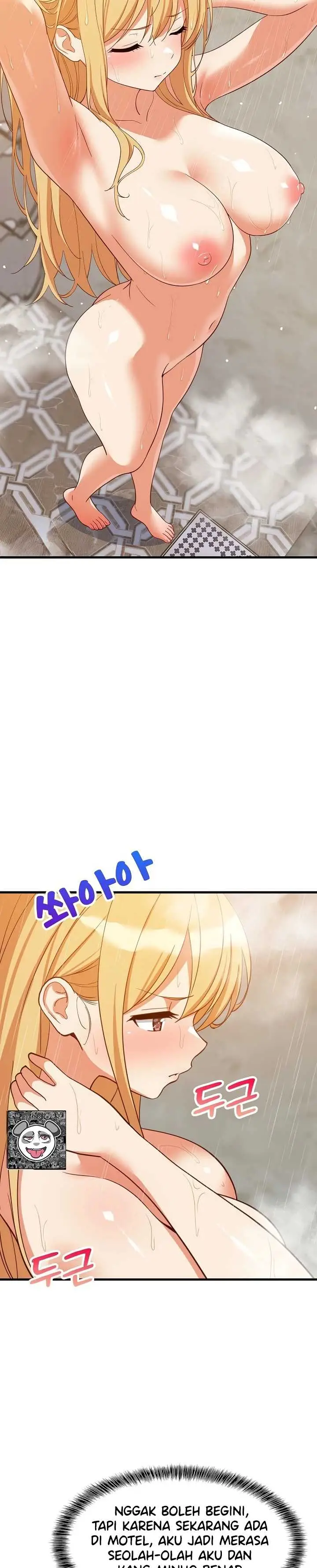 image-komik-college-grades-sky-rocketing-chapter-106-25/28
