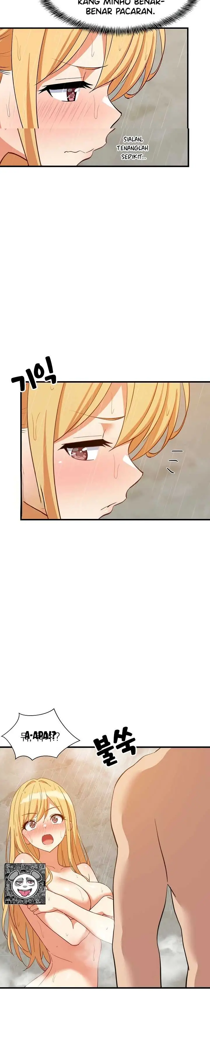 image-komik-college-grades-sky-rocketing-chapter-106-26/28