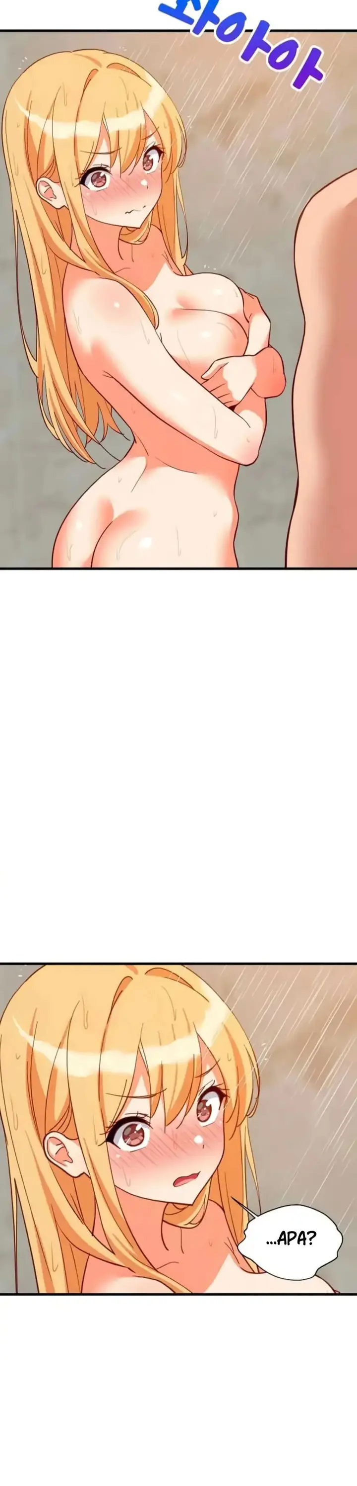 image-komik-college-grades-sky-rocketing-chapter-107-1/27
