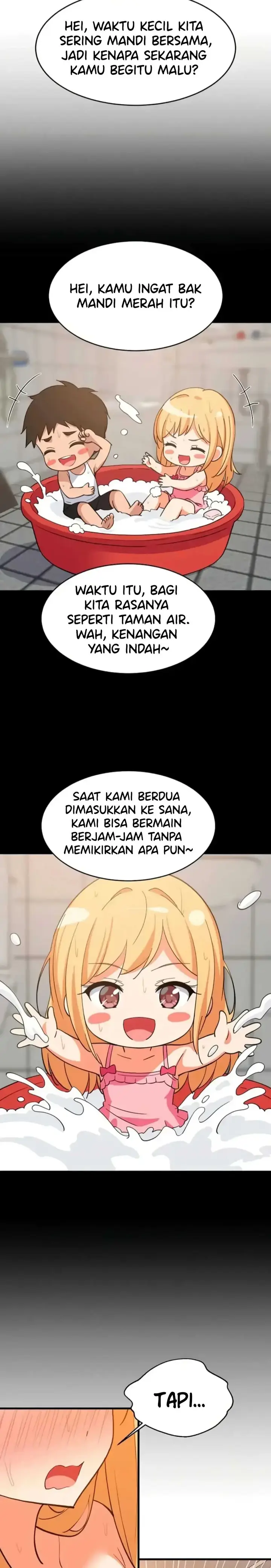 image-komik-college-grades-sky-rocketing-chapter-107-3/27