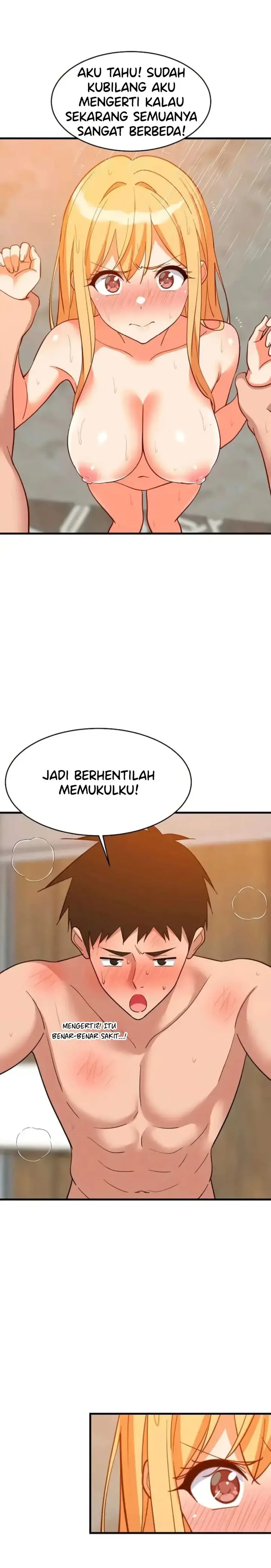 image-komik-college-grades-sky-rocketing-chapter-107-5/27