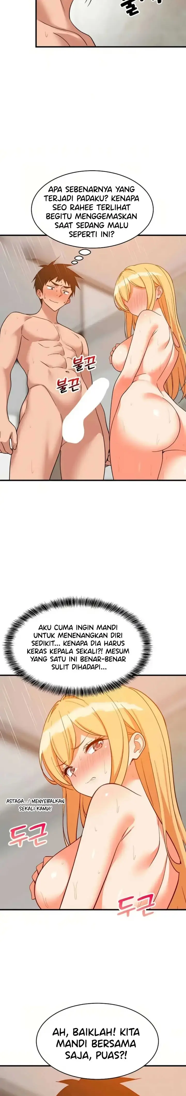 image-komik-college-grades-sky-rocketing-chapter-107-10/27