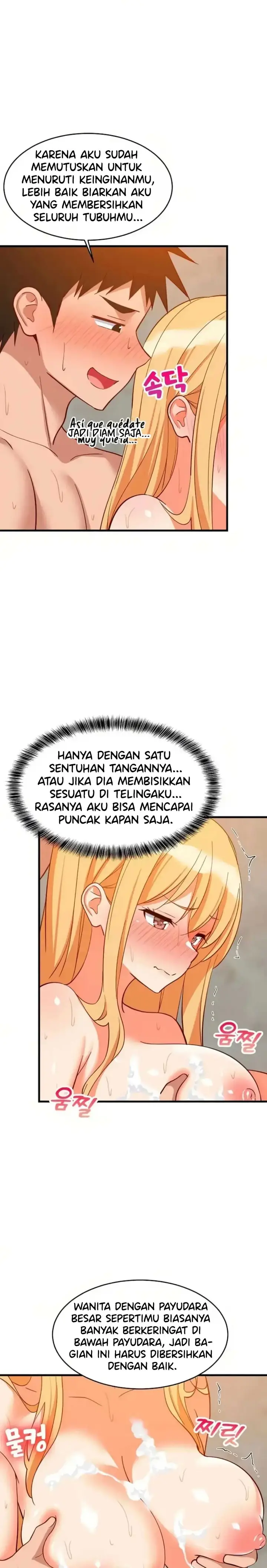 image-komik-college-grades-sky-rocketing-chapter-107-14/27