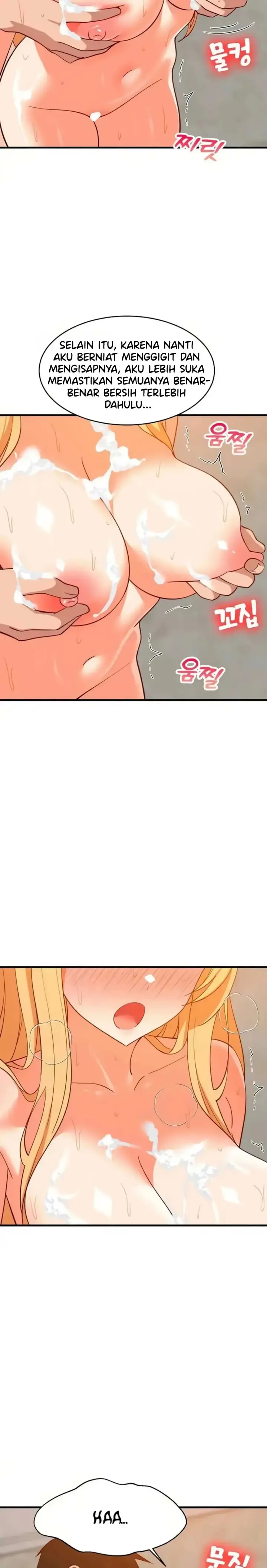 image-komik-college-grades-sky-rocketing-chapter-107-15/27