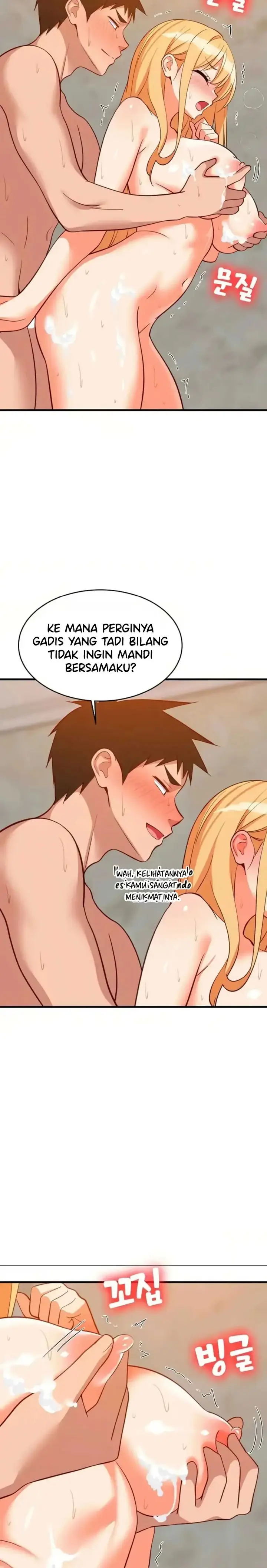 image-komik-college-grades-sky-rocketing-chapter-107-16/27