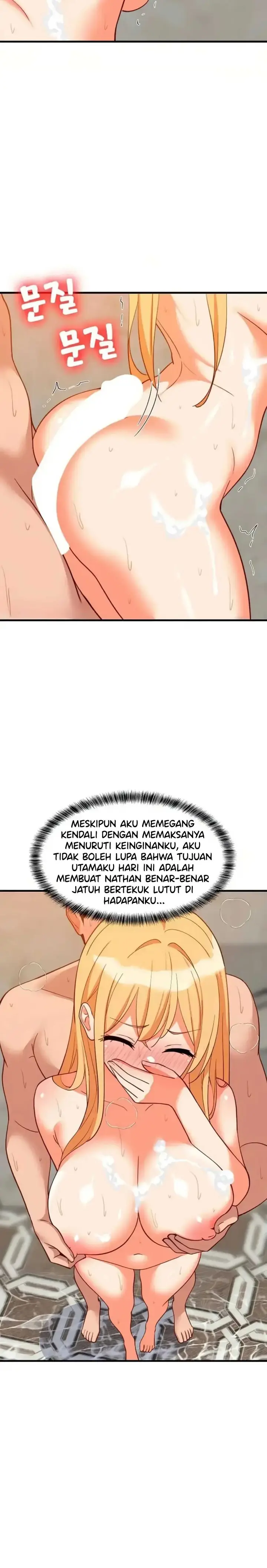 image-komik-college-grades-sky-rocketing-chapter-107-17/27
