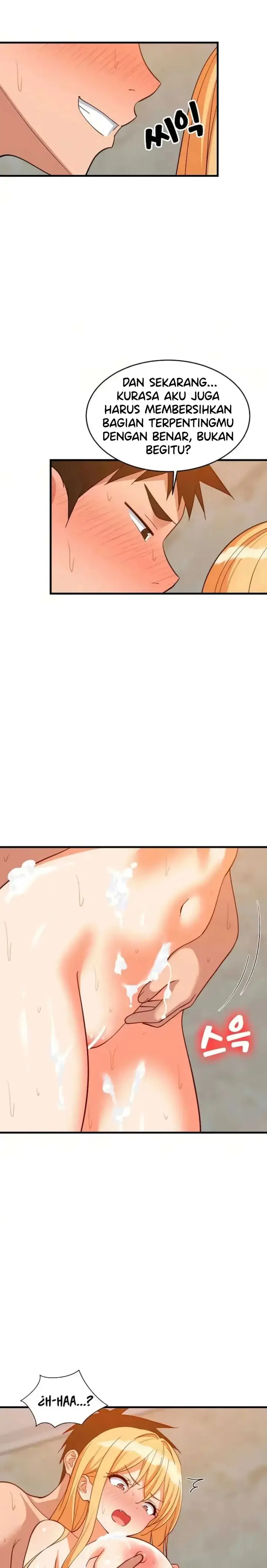 image-komik-college-grades-sky-rocketing-chapter-107-18/27